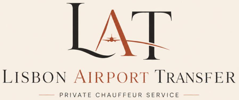 Lisbon Airport Transfer