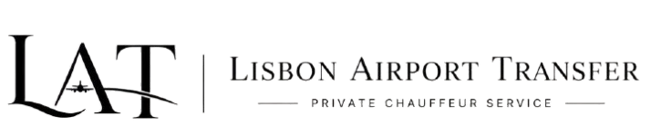 Lisbon Airport Transfer