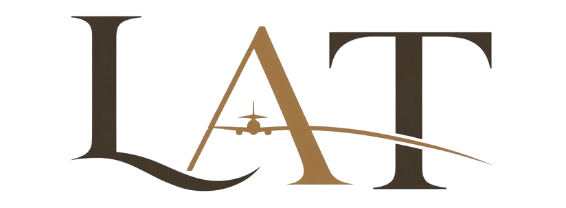 Lisbon Airport Transfer