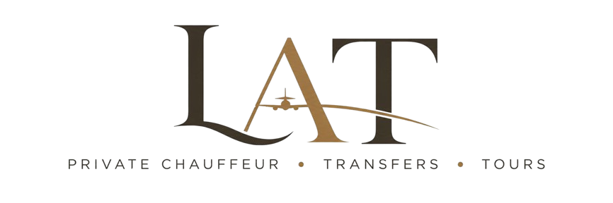 Lisbon Airport Transfer